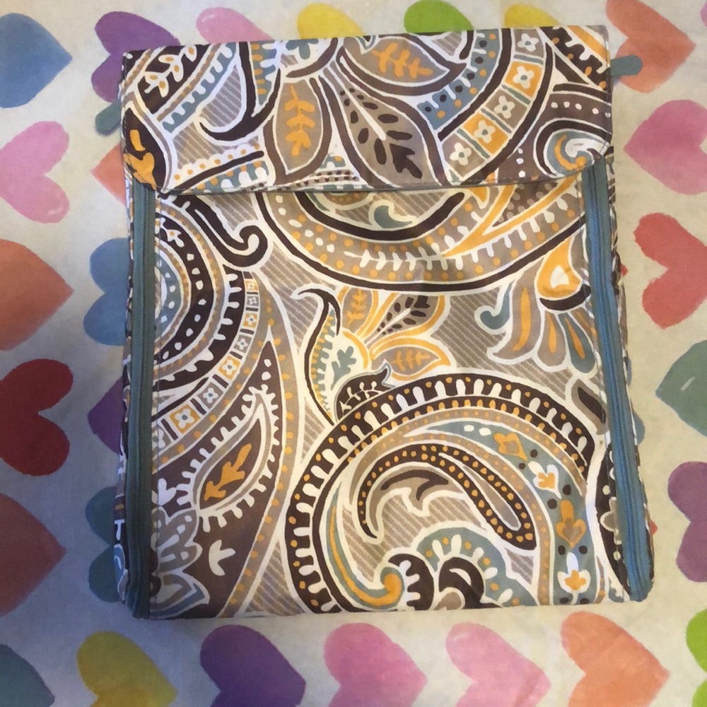 ✈️Thirty One Travel Bag✈️
